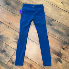Load image into Gallery viewer, Athletic leggings w/ Pockets 8/10
