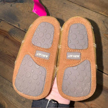 Load image into Gallery viewer, Lil' Stompers Infant Cruiser Moccasin
