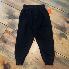 Load image into Gallery viewer, jogger pant

