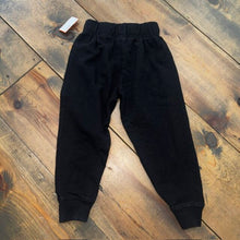 Load image into Gallery viewer, jogger pant
