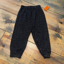 Load image into Gallery viewer, jogger pant
