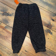 Load image into Gallery viewer, jogger pant
