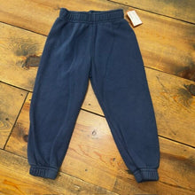 Load image into Gallery viewer, jogger pant
