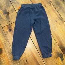 Load image into Gallery viewer, elastic waist jogger pant
