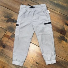 Load image into Gallery viewer, athletic jogger

