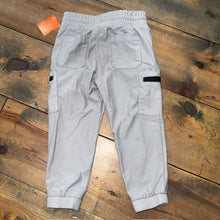 Load image into Gallery viewer, athletic jogger
