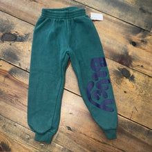 Load image into Gallery viewer, sweat pants
