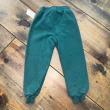 Load image into Gallery viewer, sweat pants
