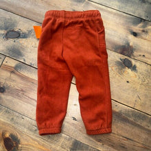 Load image into Gallery viewer, fleece jogger
