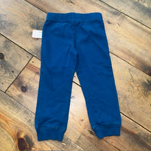 Load image into Gallery viewer, elastic waist jogger pant
