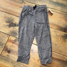Load image into Gallery viewer, athletic jogger
