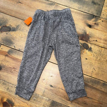 Load image into Gallery viewer, athletic jogger
