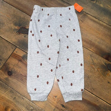 Load image into Gallery viewer, football jogger pant
