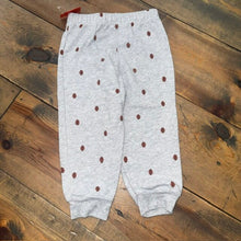 Load image into Gallery viewer, football jogger pant
