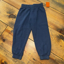 Load image into Gallery viewer, sweat pant
