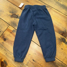 Load image into Gallery viewer, sweat pant
