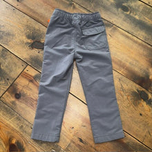 Load image into Gallery viewer, elastic waist active pant
