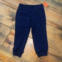 Load image into Gallery viewer, jogger pant
