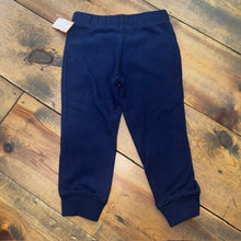 Load image into Gallery viewer, jogger pant
