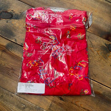 Load image into Gallery viewer, NEW School Hopskotch Bessie Dress
