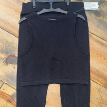 Load image into Gallery viewer, NEW Ribbed Athletic Set
