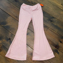 Load image into Gallery viewer, inspired athletic pants

