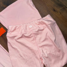Load image into Gallery viewer, inspired athletic pants
