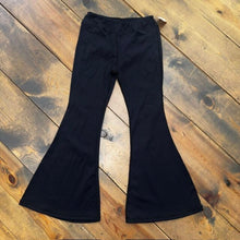 Load image into Gallery viewer, inspired athletic pants 9/10
