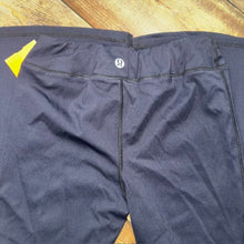 Load image into Gallery viewer, inspired athletic pants
