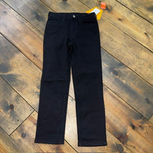 Load image into Gallery viewer, **NWT** jeans 10
