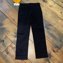 Load image into Gallery viewer, **NWT** jeans 10

