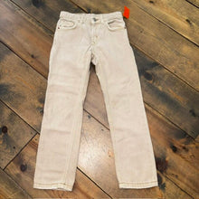 Load image into Gallery viewer, jeans 7/8
