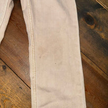 Load image into Gallery viewer, jeans 7/8
