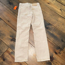 Load image into Gallery viewer, jeans 7/8
