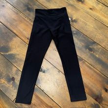 Load image into Gallery viewer, athletic leggings 10/12
