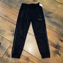 Load image into Gallery viewer, athletic joggers

