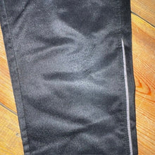 Load image into Gallery viewer, athletic joggers
