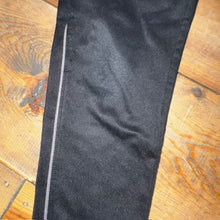 Load image into Gallery viewer, athletic joggers 5T
