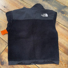 Load image into Gallery viewer, Fleece zip up jacket
