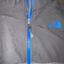 Load image into Gallery viewer, Fleece zip up jacket
