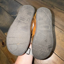 Load image into Gallery viewer, lace up boot 11
