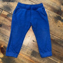 Load image into Gallery viewer, elastic waist jogger
