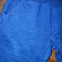 Load image into Gallery viewer, elastic waist jogger
