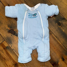 Load image into Gallery viewer, Magic Sleepsuit
