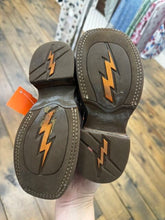 Load image into Gallery viewer, cowboy western boot 12
