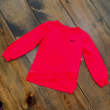 Load image into Gallery viewer, **as is** LS athletic top 24m
