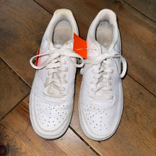 Load image into Gallery viewer, Court Vision low top 7 MEN
