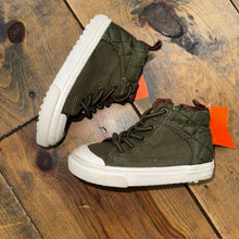 Load image into Gallery viewer, high top sneaker 6
