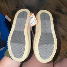 Load image into Gallery viewer, side zip boot
