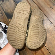 Load image into Gallery viewer, classic clog 8 MEN
